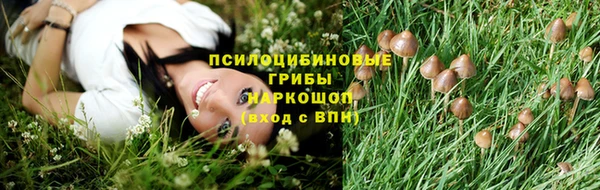 mdpv Бронницы