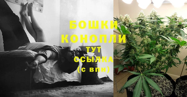 альфа пвп Бугульма