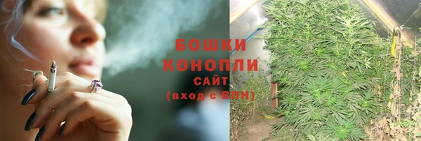 mdpv Бронницы